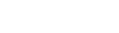 villa-paradise-logo white